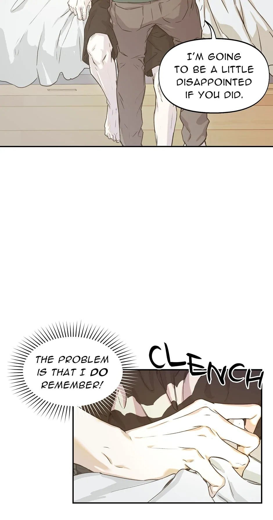 Nerd Project, Chapter 23 image 04